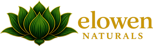 Elowen Naturals