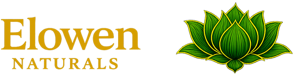 Elowen Naturals